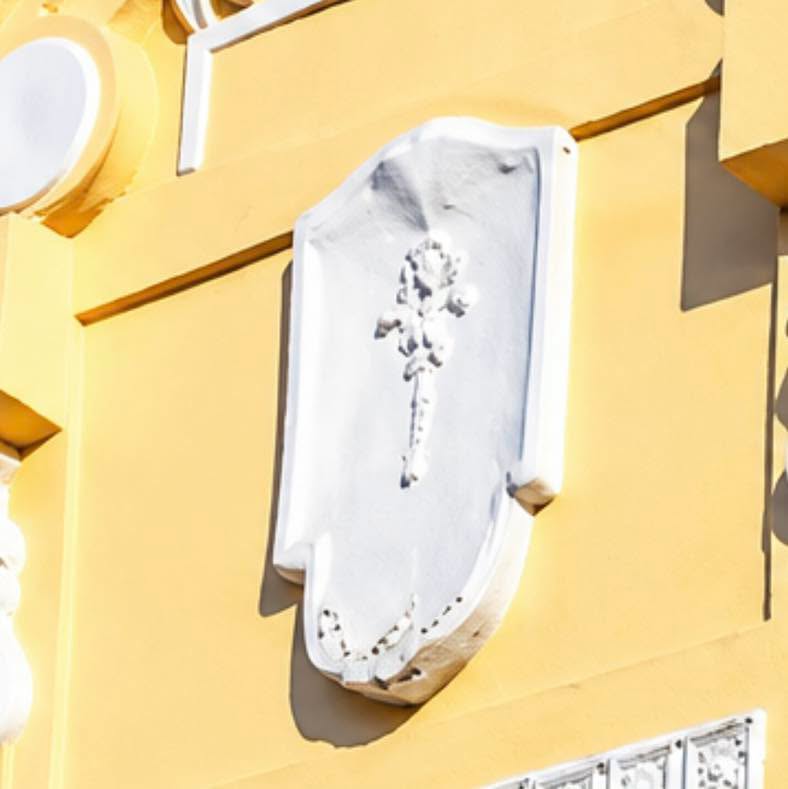 Casa de pe strada Alexandru Vlahuță nr. 3