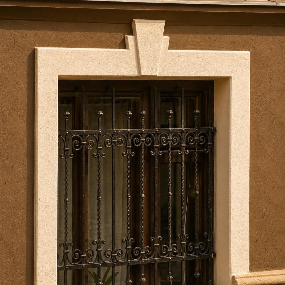 Casa Árpád Naschitz