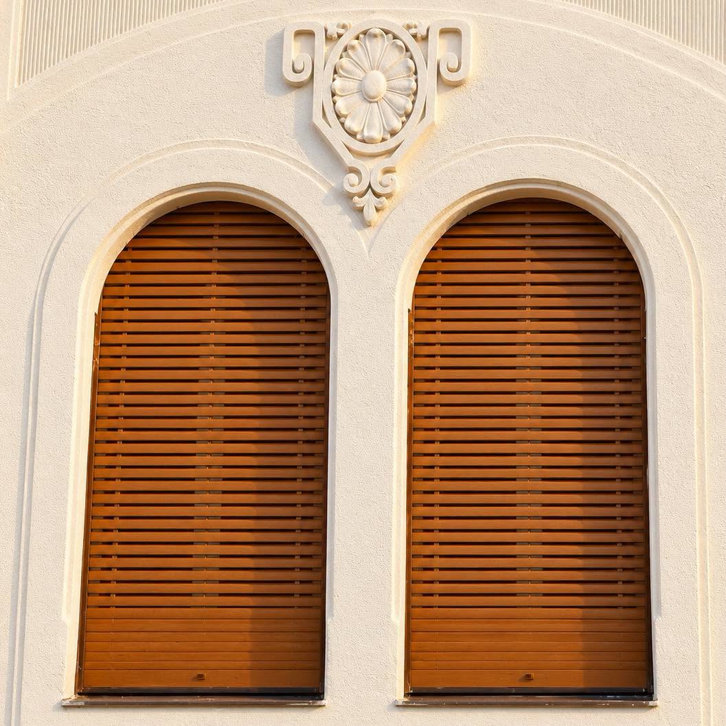 Casa de pe strada Gheorghe Doja nr. 48
