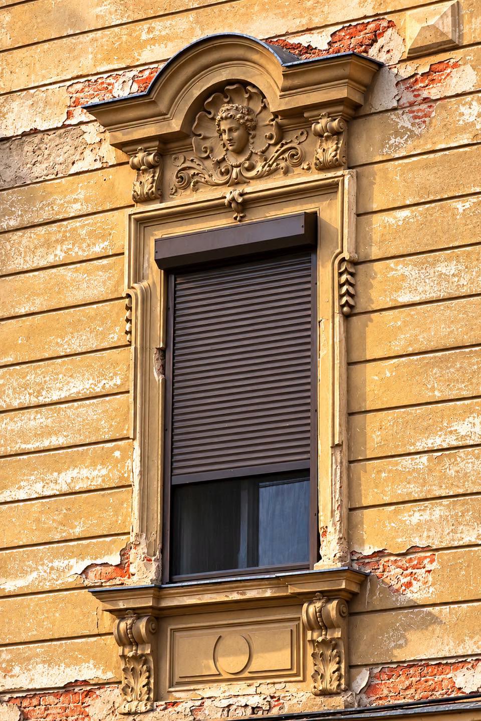 Casa din Piața Nicolae Bălcescu nr. 1