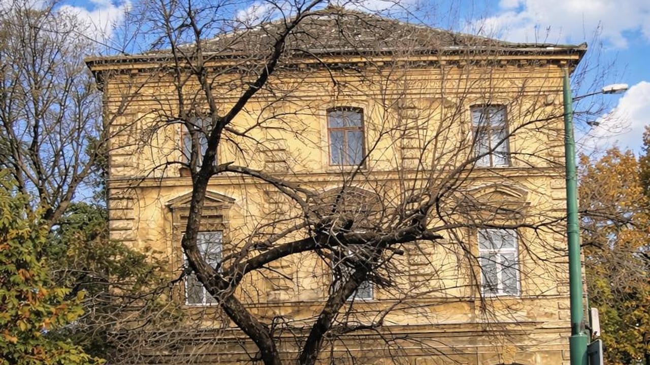 Prințul care a renunțat la coroană pentru iubire. Povestea care a început la Timișoara