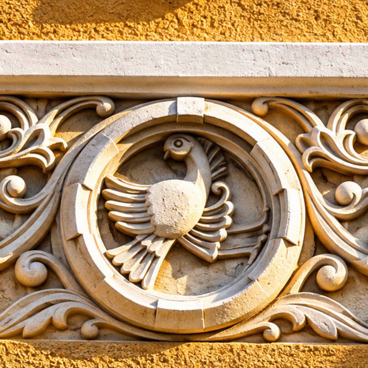 Casa pictorului Ioan Isac