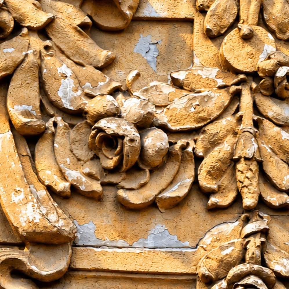 Casa de pe strada Virgil Onițiu nr. 4