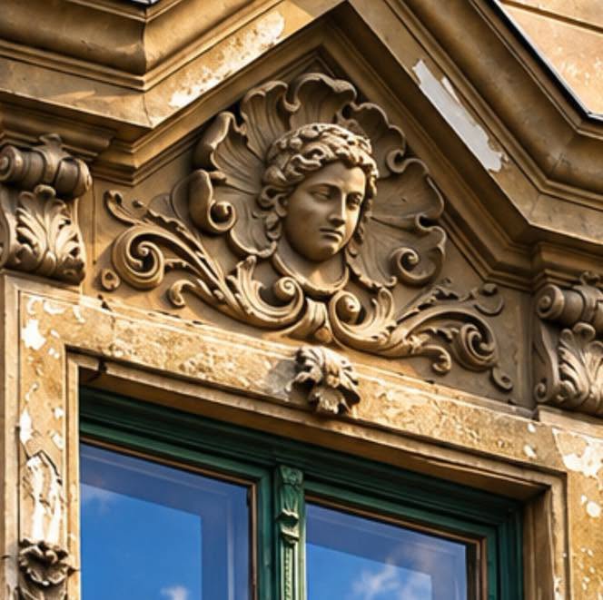 Casa din Piața Nicolae Bălcescu nr. 1