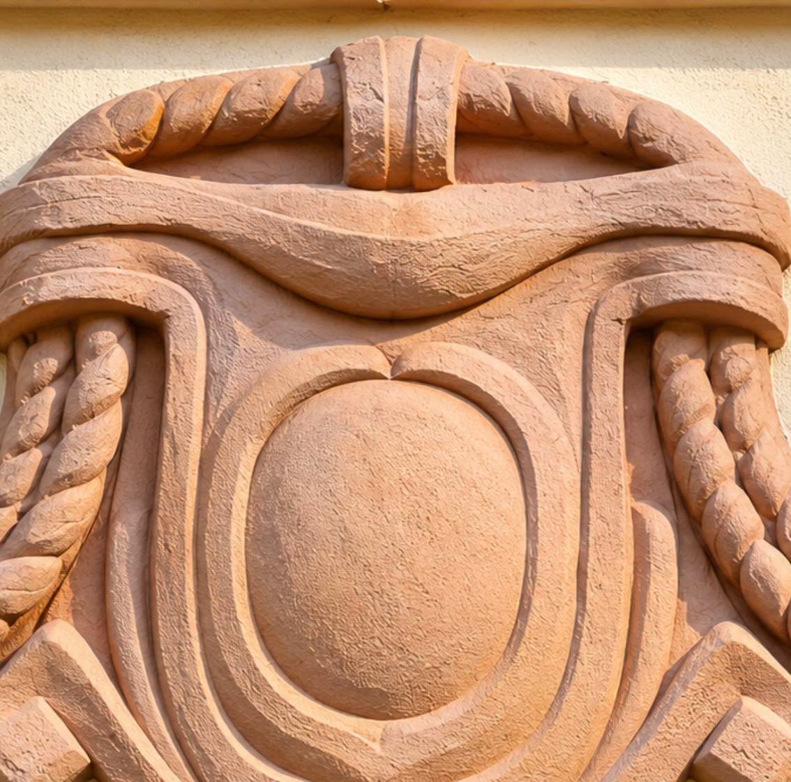 Casa de pe strada Triumfului nr. 6