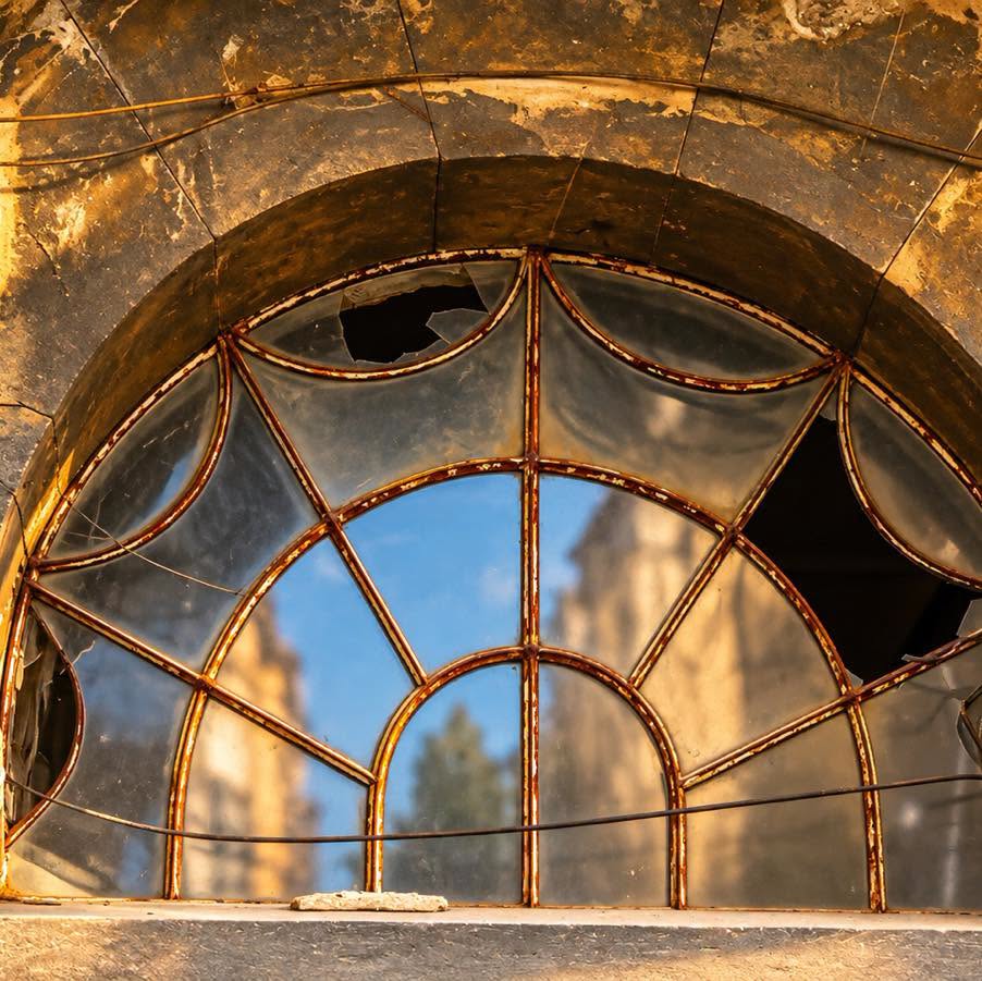 Casa de pe strada Ion Heliade Rădulescu nr. 2