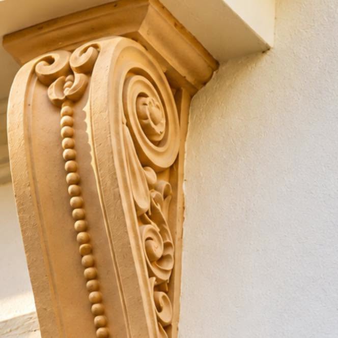 Casa de pe strada Regimentul 5 Vânători nr. 1