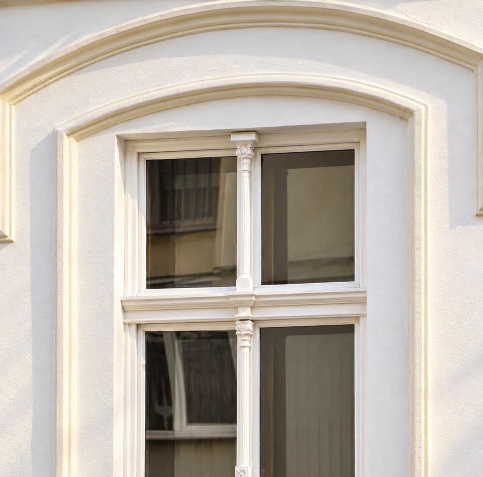 Casa de pe strada Regimentul 5 Vânători nr. 1