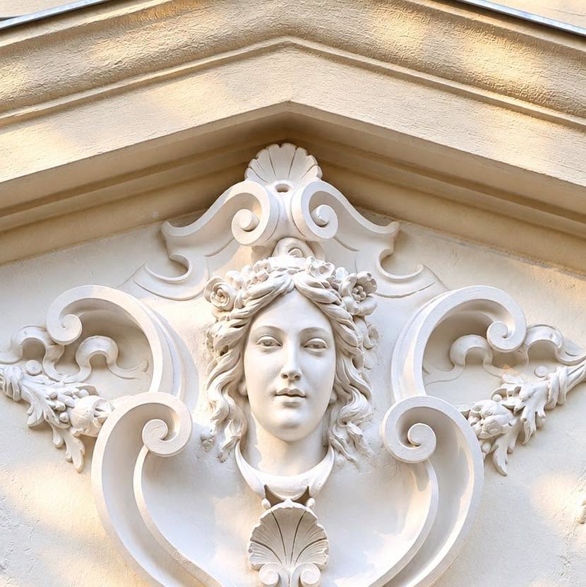Casa de pe Strada Timotei Cipariu nr. 7