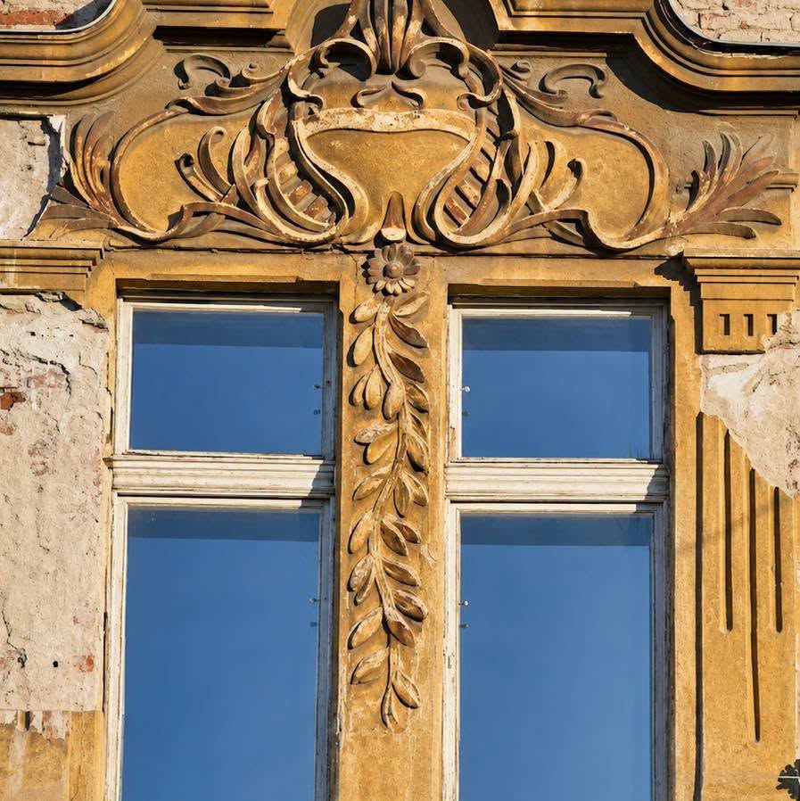 Palatul Béla Kunz