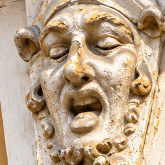 Palatul Georg Ladstätter