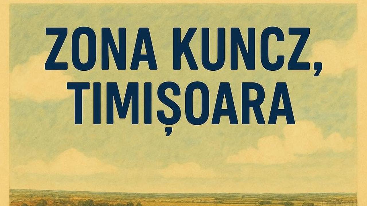 Zona Kuncz