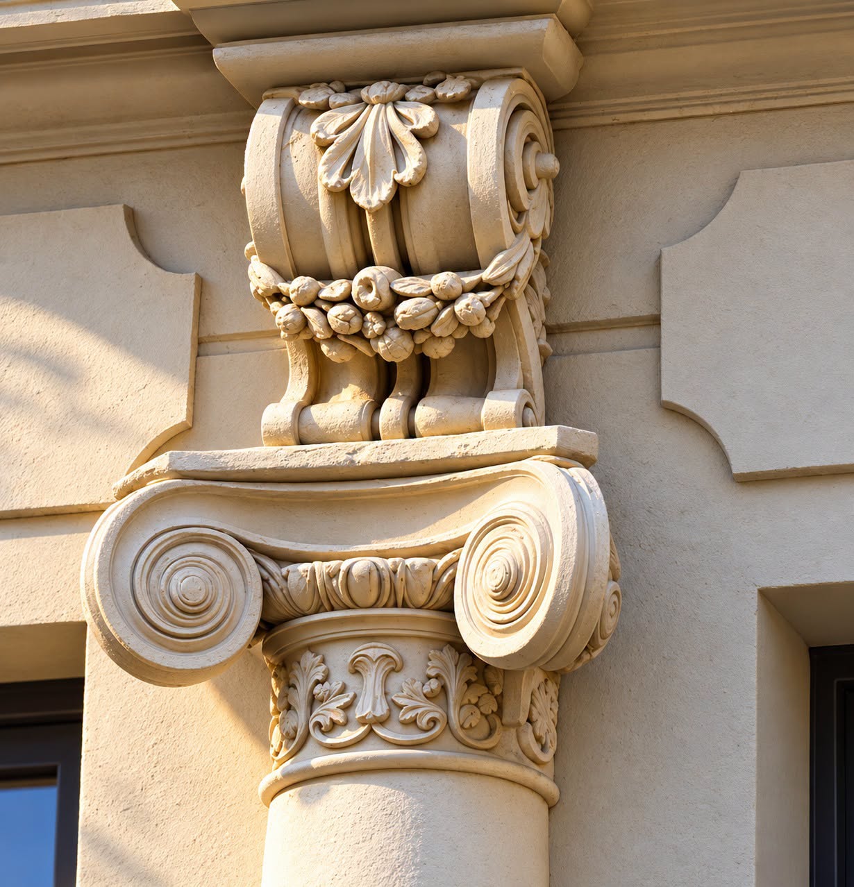 Casa de pe strada Gheorghe Doja nr. 56