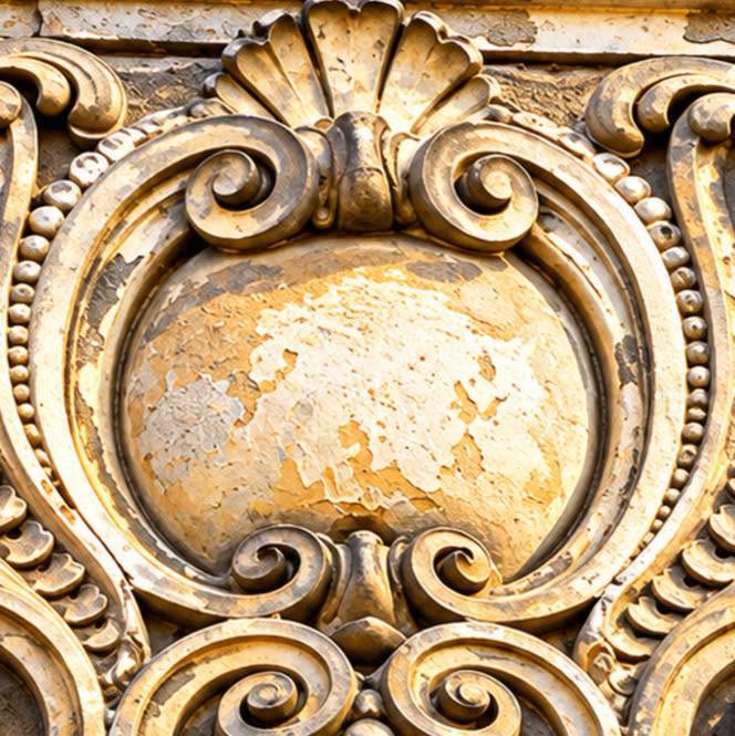 Casa de pe strada Ion Heliade Rădulescu nr. 2