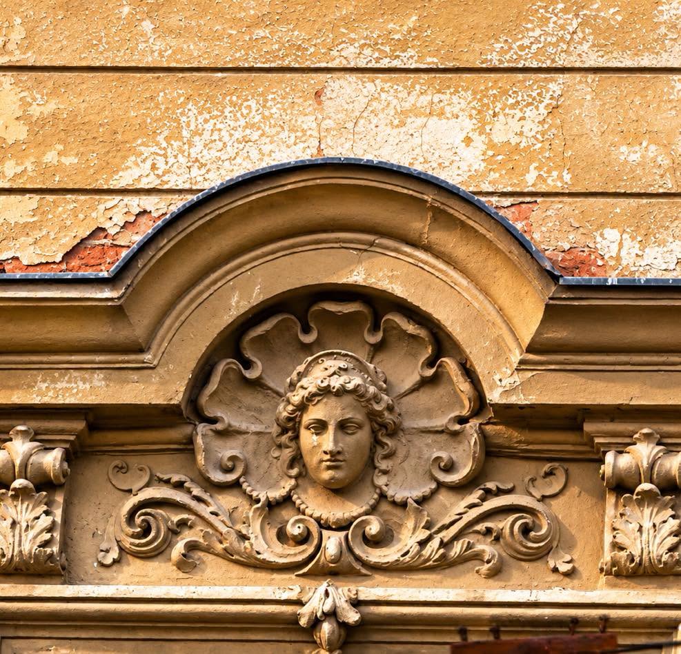 Casa din Piața Nicolae Bălcescu nr. 1
