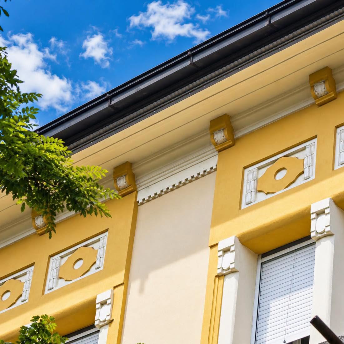 Institutul de Arte Grafice „Luceafărul”