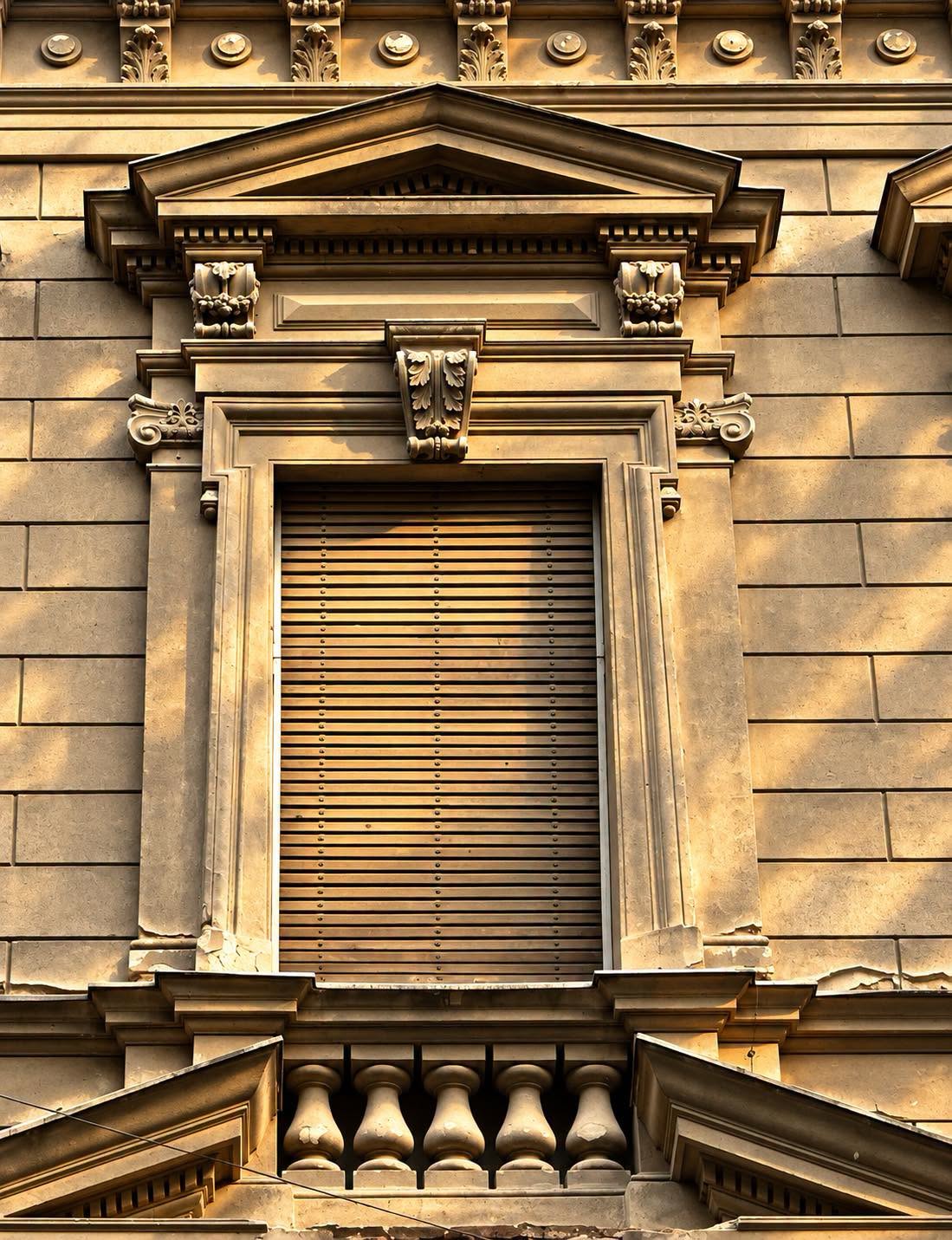 Palatul Dávid Hübsch