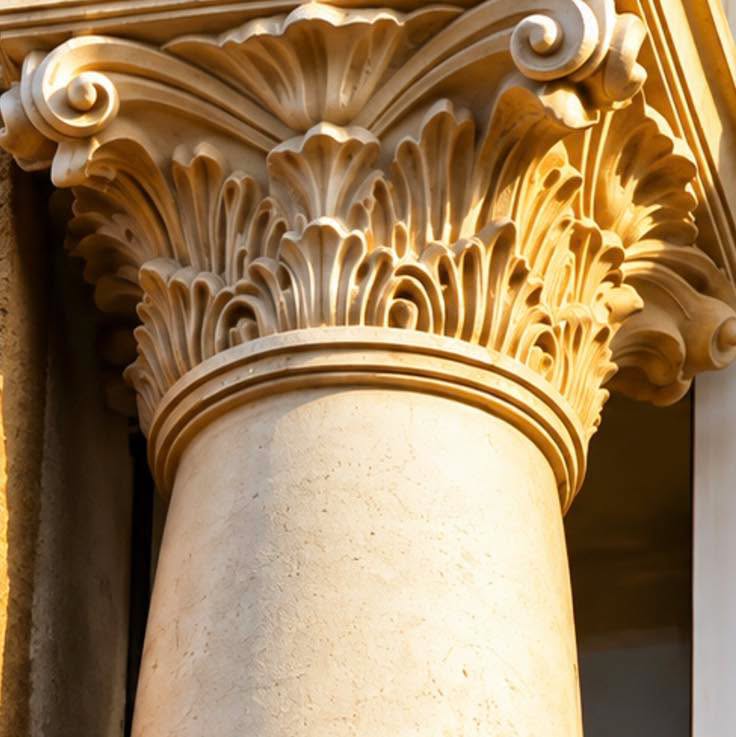 Casa pictorului Ioan Isac