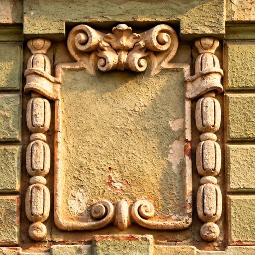 Casa de pe strada Matei Corvin nr. 8