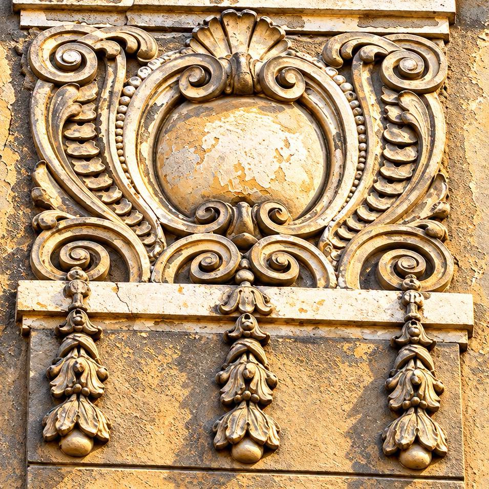 Casa de pe strada Ion Heliade Rădulescu nr. 2