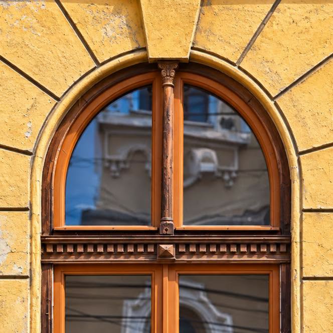 Casa din Piața Romanilor nr. 12