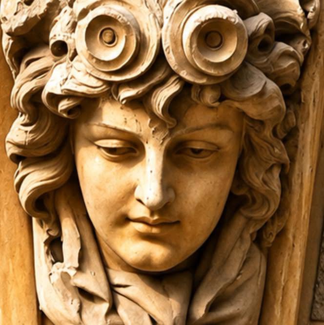 Casa de pe strada Profesor Dionisie Linția nr. 2