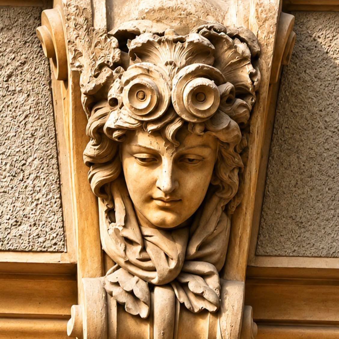 Casa de pe strada Profesor Dionisie Linția nr. 2