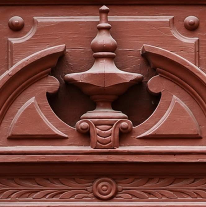 Casa din Piața Romanilor nr. 12