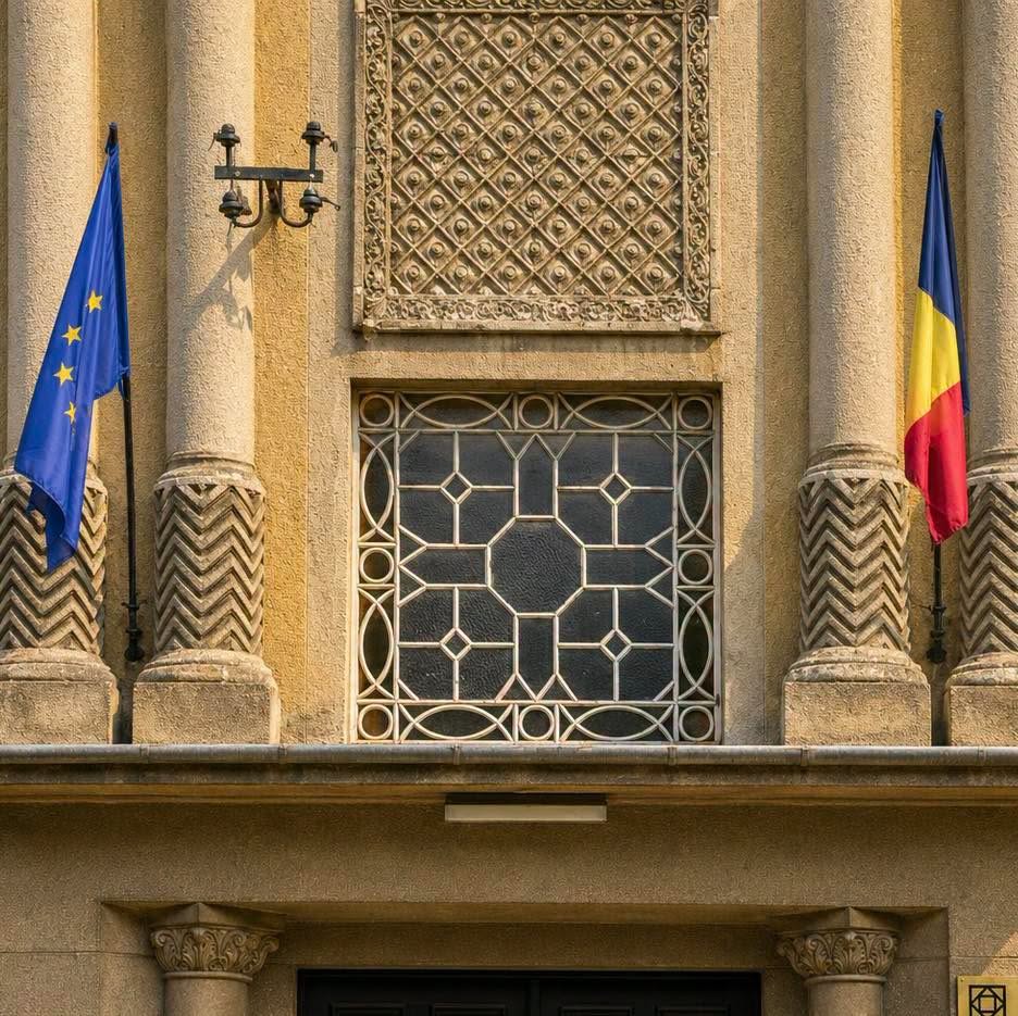Institutul de Igienă „Dr. Victor Babeș”