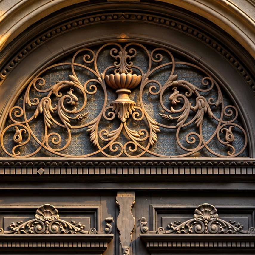 Palatul Dávid Hübsch