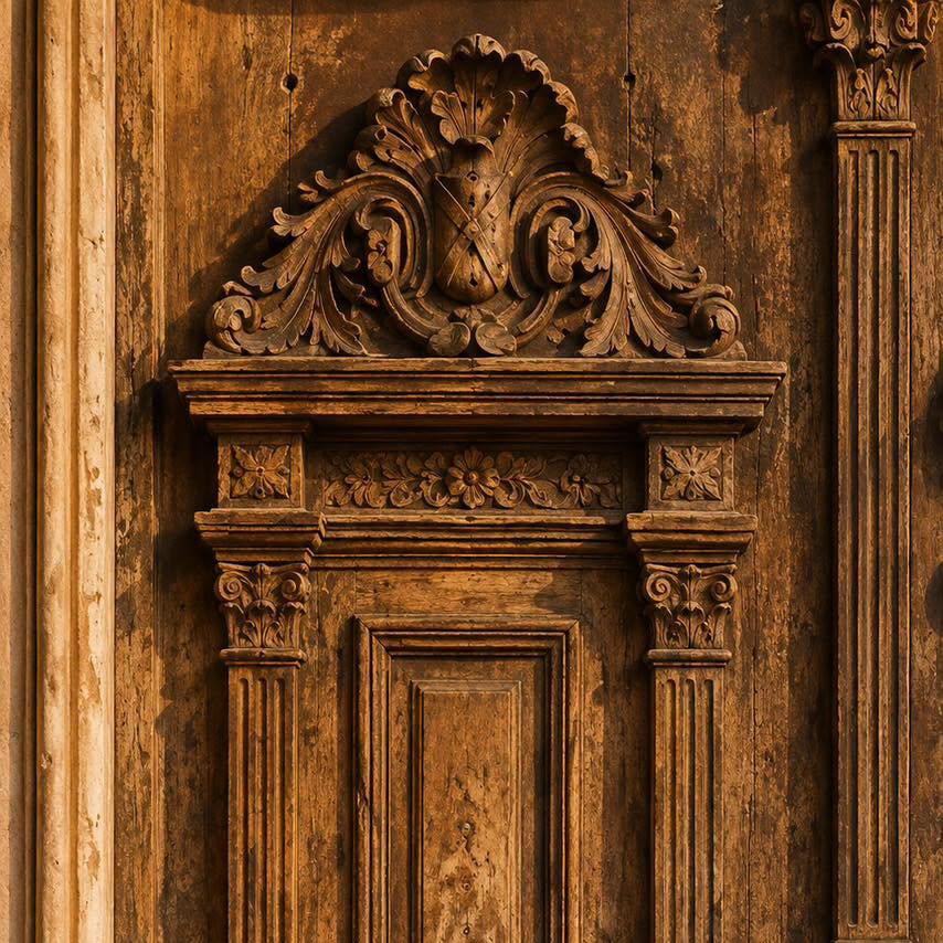 Palatul Fondului de Pensii