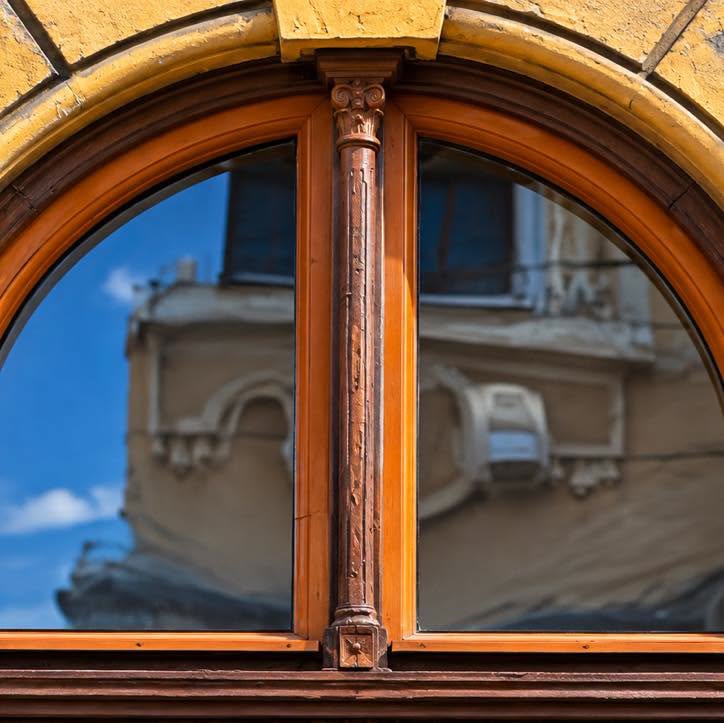 Casa din Piața Romanilor nr. 12