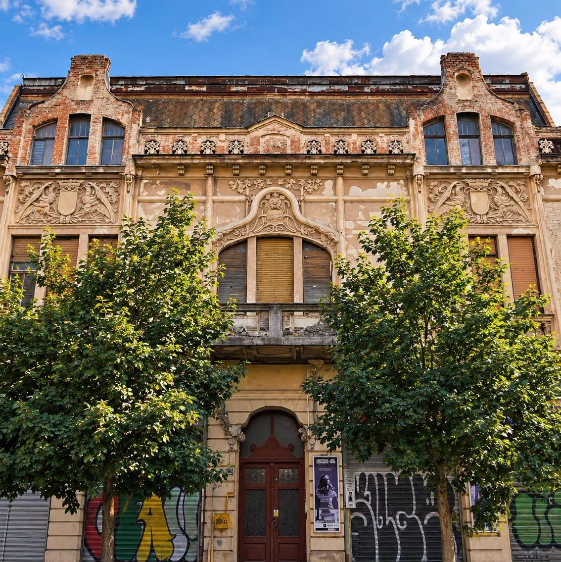 Casa József Lichtfusz