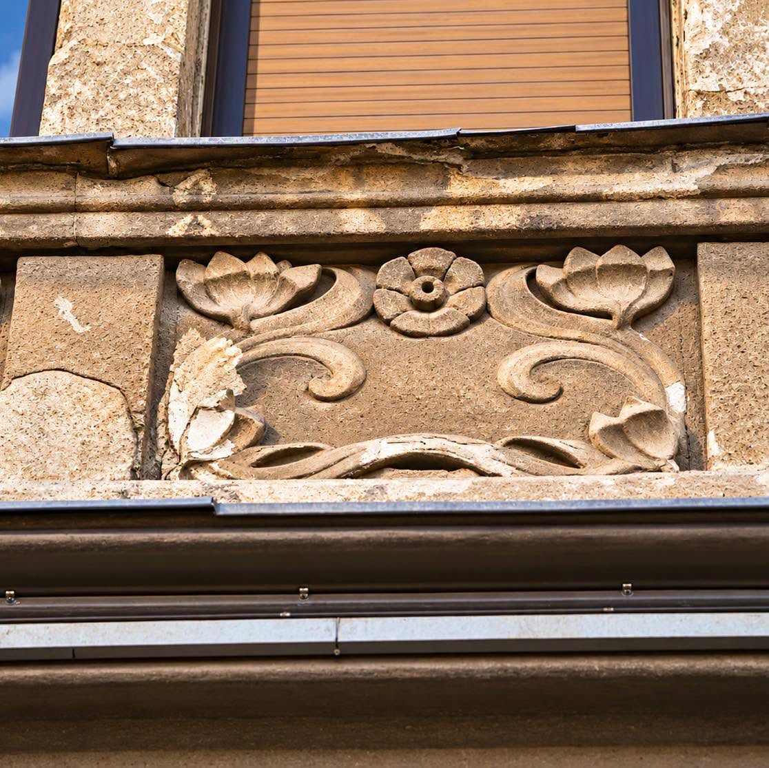 Casa József Lichtfusz
