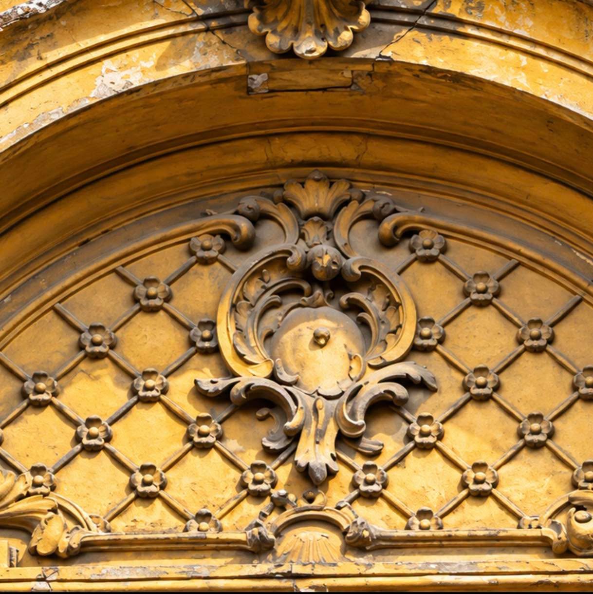 Casa din Piața Romanilor nr. 12