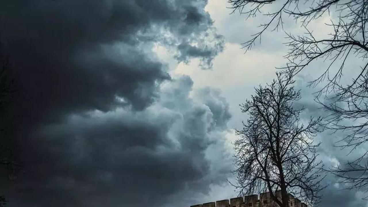 Legende urbane timișorene: mituri, povești locale și mistere nespuse