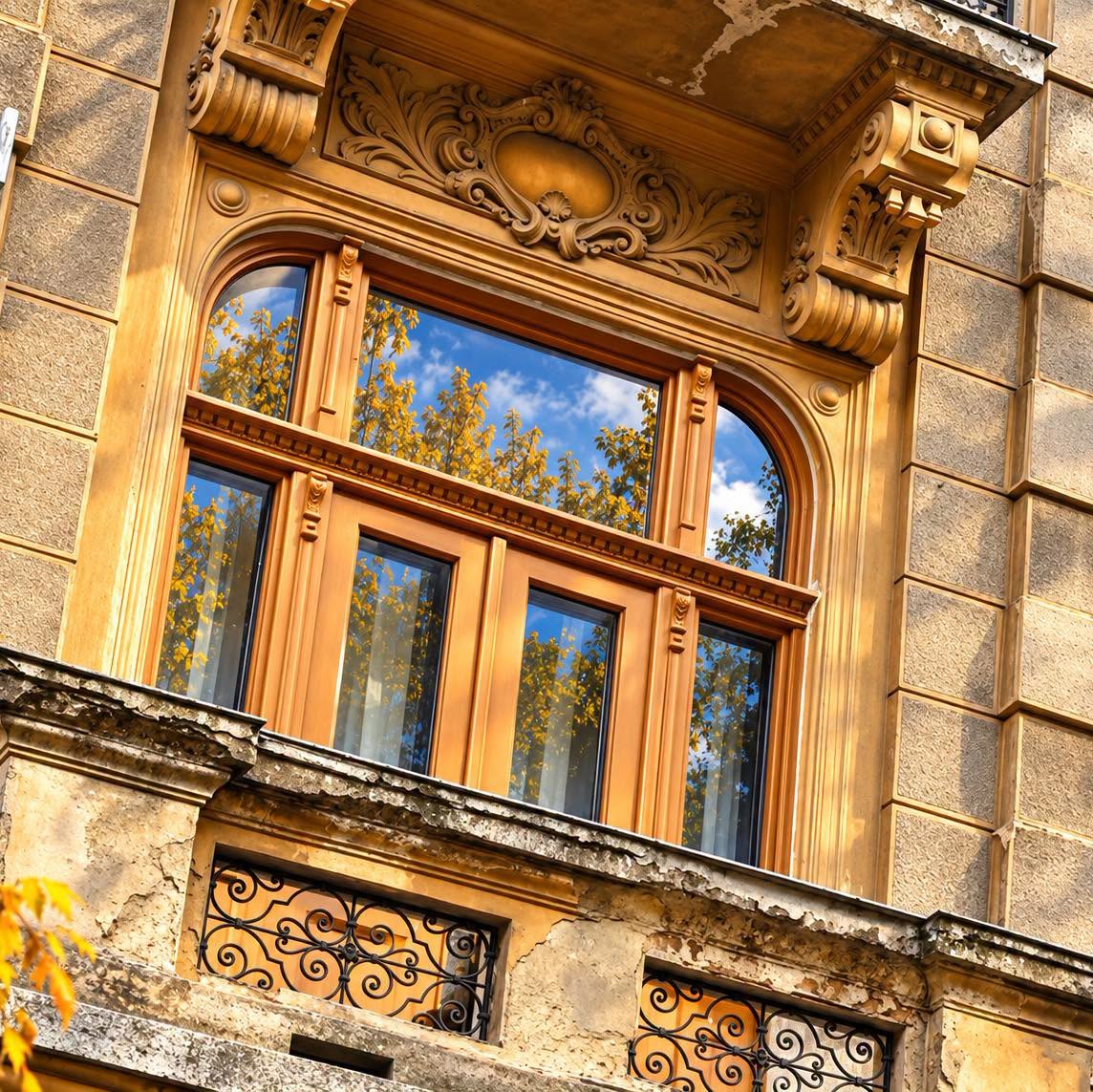 Casa de pe strada Profesor Dionisie Linția nr. 2