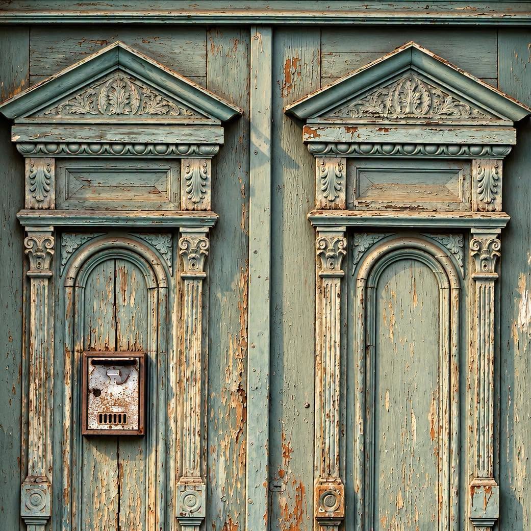 Casa din Piața Nicolae Bălcescu nr. 1