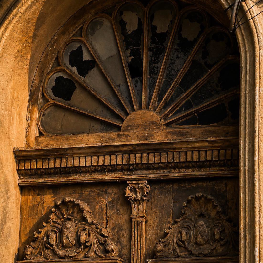 Palatul Fondului de Pensii