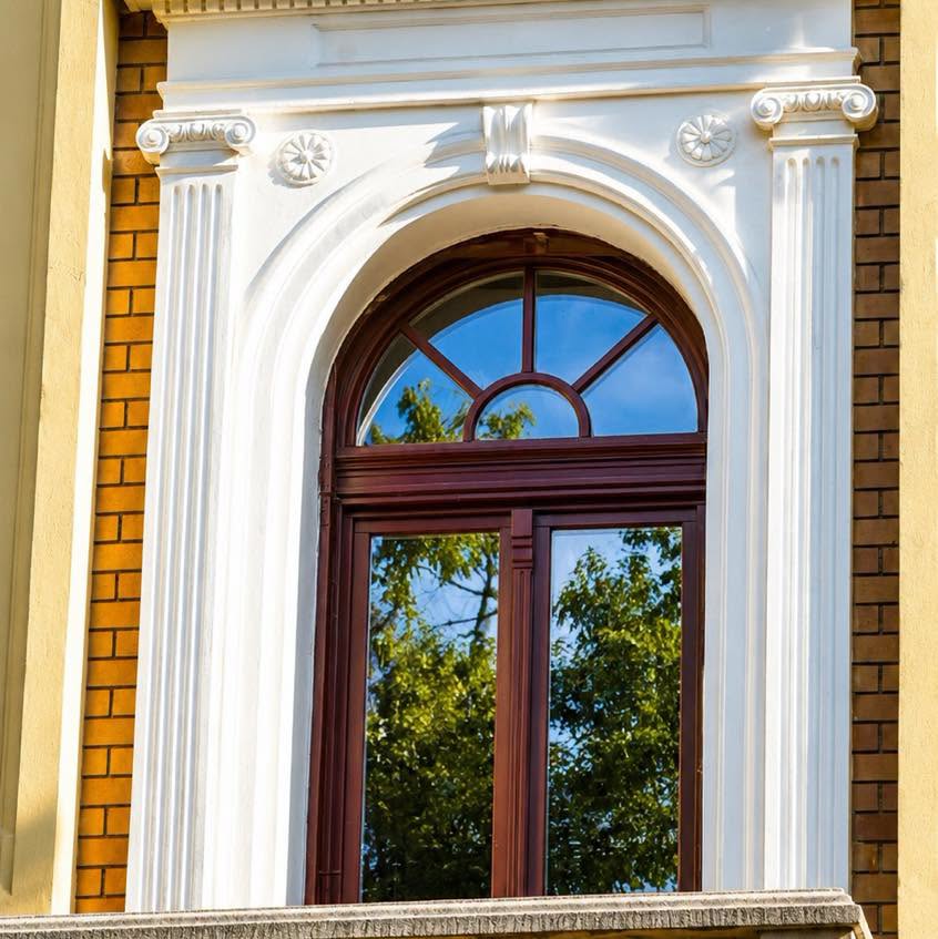 Casa Maghiară