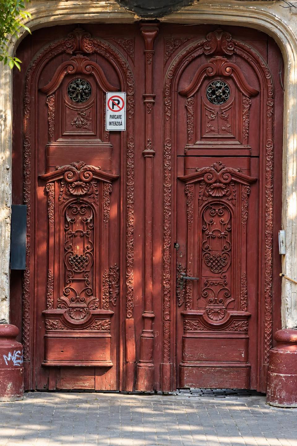 Casa Lajos Weisz