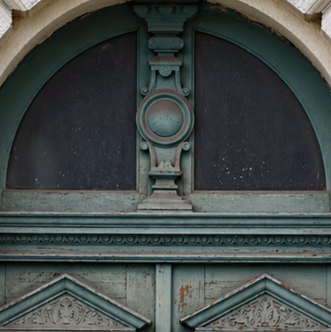 Casa din Piața Nicolae Bălcescu nr. 1