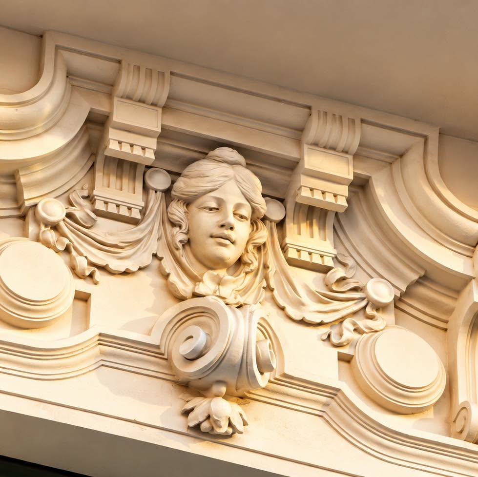 Casa de pe strada Mărășești nr. 7