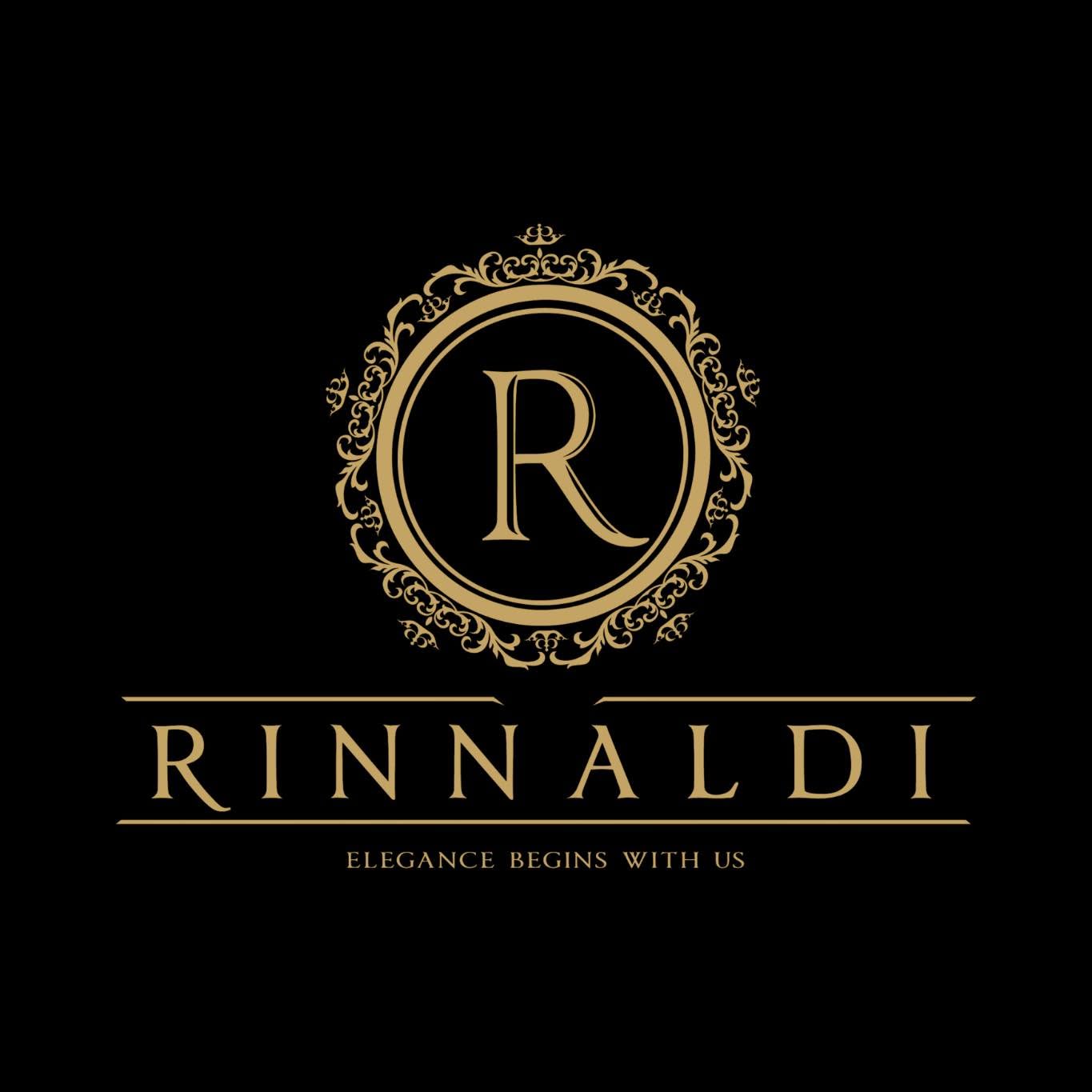 Rinnaldi Romania