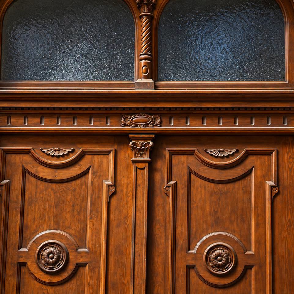 Casa de pe strada Profesor Dionisie Linția nr. 2