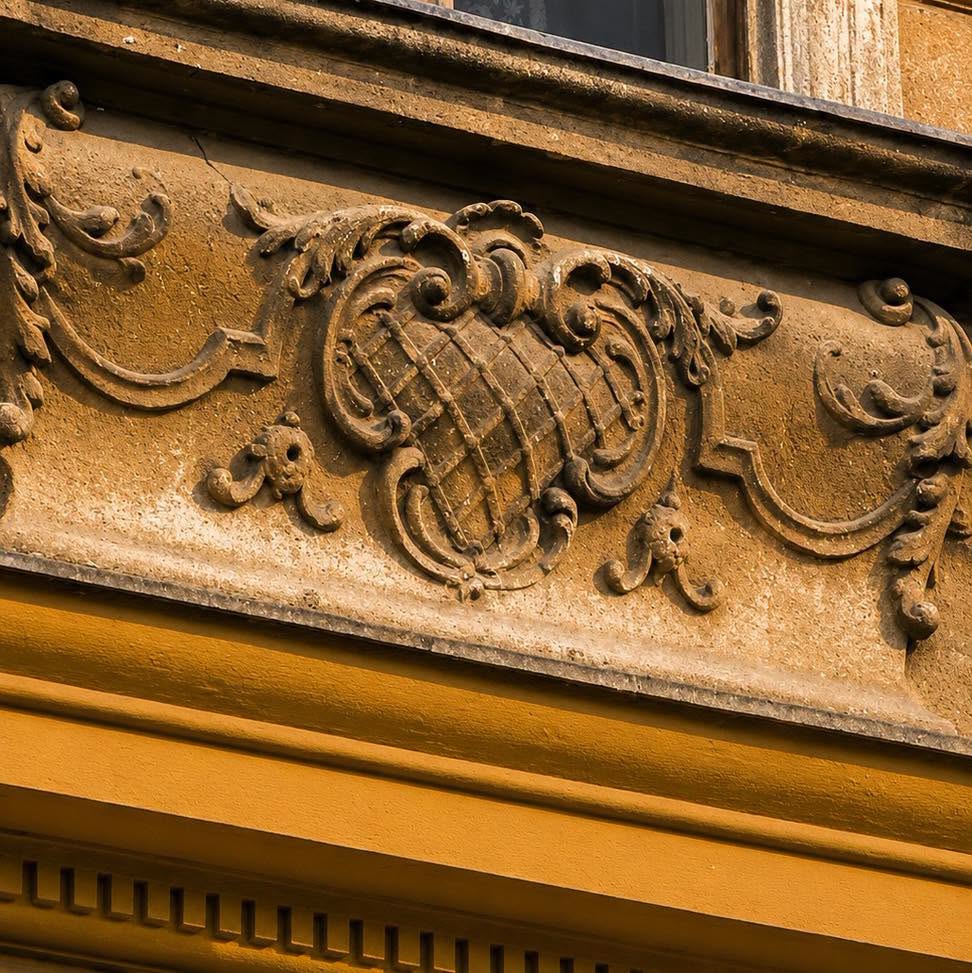 Palatul Fondului de Pensii