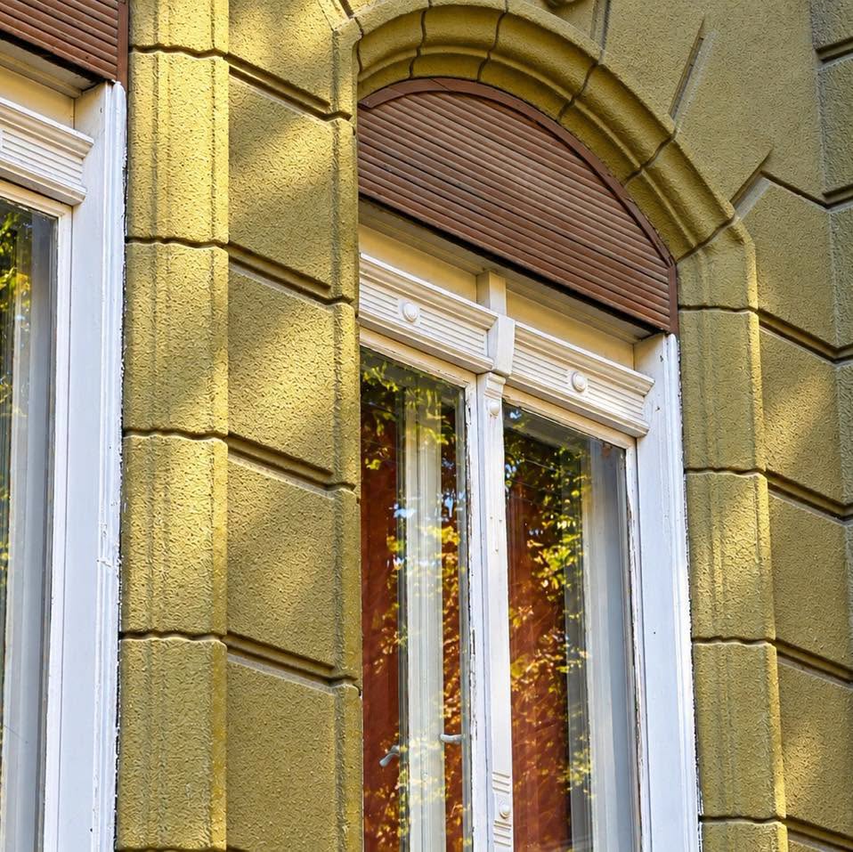 Palatul Casei Cercuale de Ajutor pentru Bolnavi (Spitalul Clinic CF)
