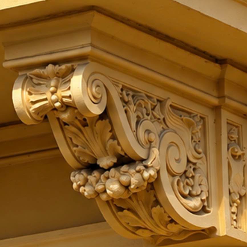 Casa de pe strada Ștefan cel Mare nr. 33