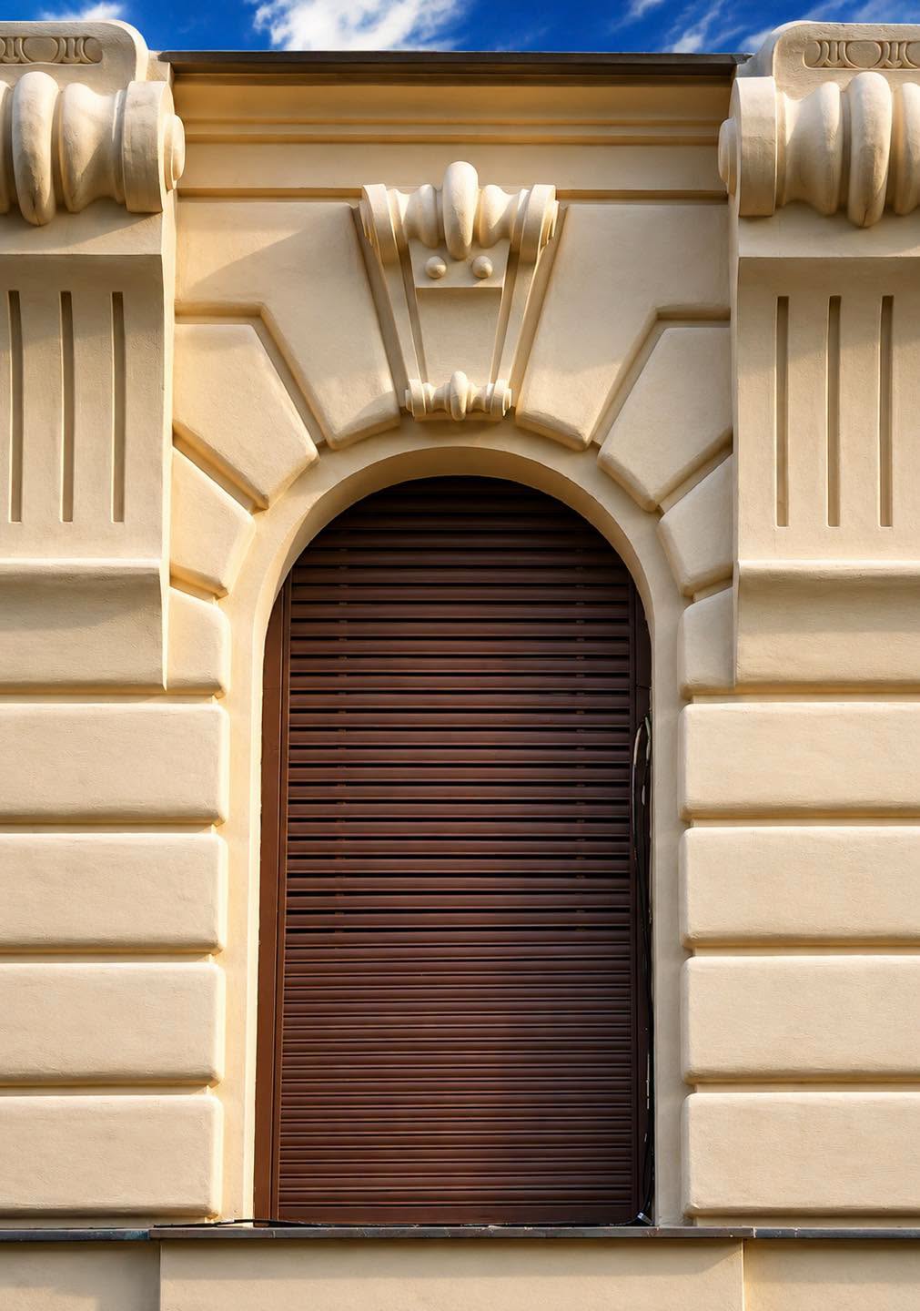 Casa Capitlului de Cenad