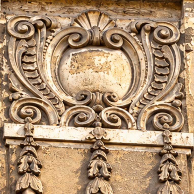 Casa de pe strada Ion Heliade Rădulescu nr. 2